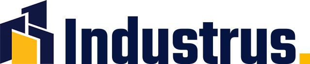 Test site